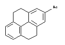 82799-67-5