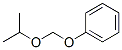828-12-6