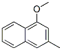 CAS No 828-84-2  Molecular Structure