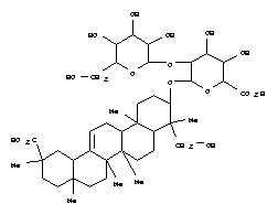 82801-38-5