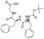 82816-76-0