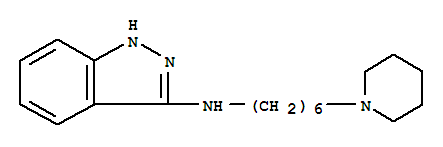 82819-17-8