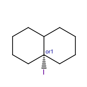 82823-27-6
