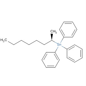 CAS No 82823-89-0  Molecular Structure
