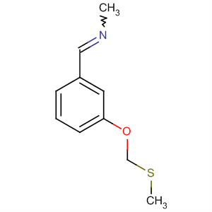 CAS No 828242-89-3  Molecular Structure