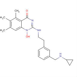 CAS No 828244-07-1  Molecular Structure