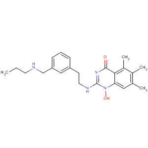 CAS No 828244-11-7  Molecular Structure