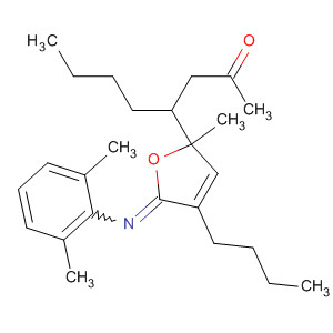 CAS No 828246-01-1  Molecular Structure