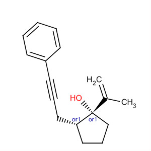 CAS No 828246-70-4  Molecular Structure