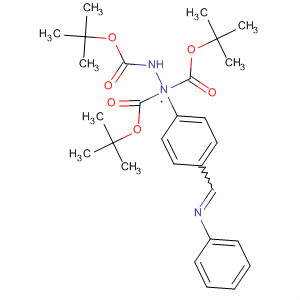 CAS No 828247-06-9  Molecular Structure