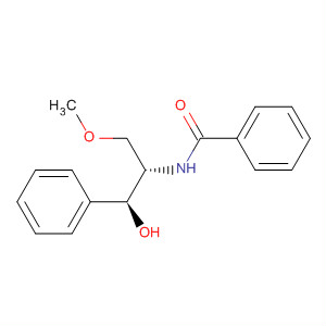 Cas Number: 828247-86-5  Molecular Structure