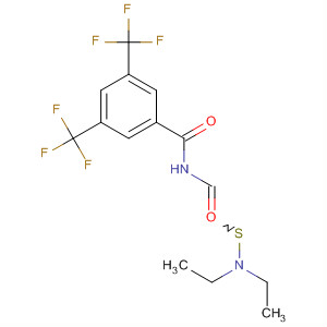 Cas Number: 828248-37-9  Molecular Structure