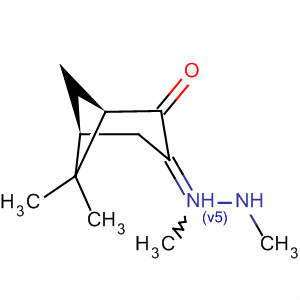 Cas Number: 828249-46-3  Molecular Structure