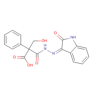 CAS No 828250-38-0  Molecular Structure
