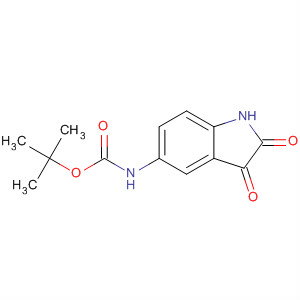 CAS No 828252-16-0  Molecular Structure