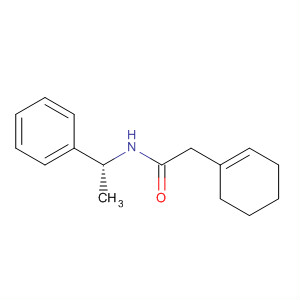 Cas Number: 828252-52-4  Molecular Structure