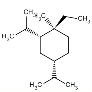828253-36-7