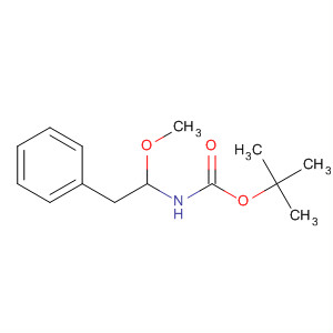CAS No 828253-42-5  Molecular Structure