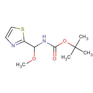 CAS No 828253-45-8  Molecular Structure