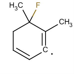 Cas Number: 828255-43-2  Molecular Structure