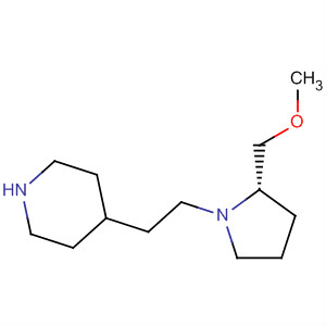 CAS No 828258-28-2  Molecular Structure