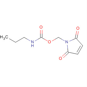 Cas Number: 828258-42-0  Molecular Structure