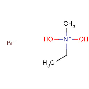 CAS No 828258-70-4  Molecular Structure