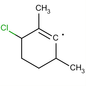CAS No 828258-90-8  Molecular Structure