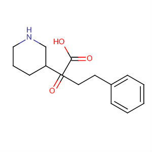 CAS No 828259-31-0  Molecular Structure