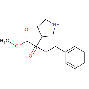 CAS No 828259-35-4  Molecular Structure