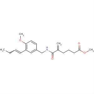 CAS No 828259-41-2  Molecular Structure