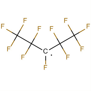 Cas Number: 828259-64-9  Molecular Structure