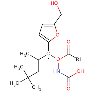 Cas Number: 828259-66-1  Molecular Structure