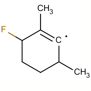 Cas Number: 828260-66-8  Molecular Structure