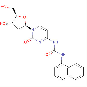 CAS No 828261-33-2  Molecular Structure