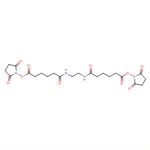 CAS No 828262-89-1  Molecular Structure