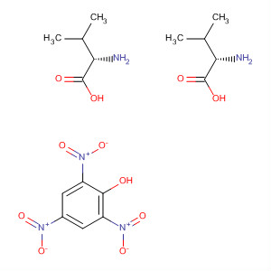 CAS No 828263-86-1  Molecular Structure