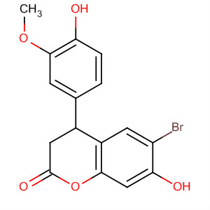 828265-09-4
