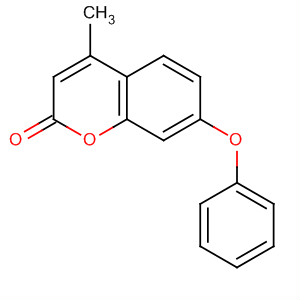 Cas Number: 828265-68-5  Molecular Structure