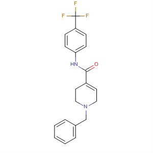 828266-02-0
