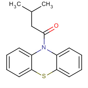828266-29-1