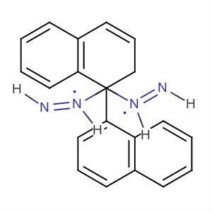 CAS No 828266-50-8  Molecular Structure