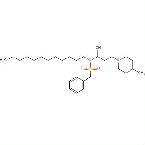 CAS No 828266-73-5  Molecular Structure