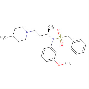 CAS No 828266-96-2  Molecular Structure