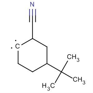 CAS No 828269-44-9  Molecular Structure