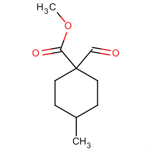 CAS No 828271-00-7  Molecular Structure