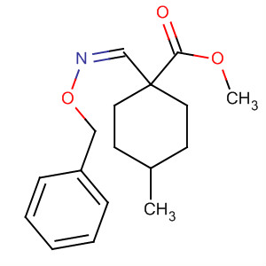 CAS No 828271-01-8  Molecular Structure