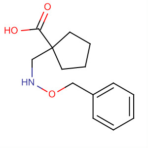 CAS No 828271-08-5  Molecular Structure
