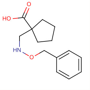 Cas Number: 828271-08-5  Molecular Structure