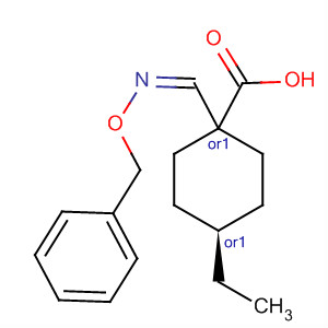 CAS No 828271-44-9  Molecular Structure